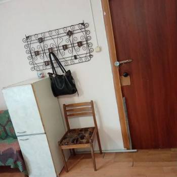Сдается Комната, 16 м²