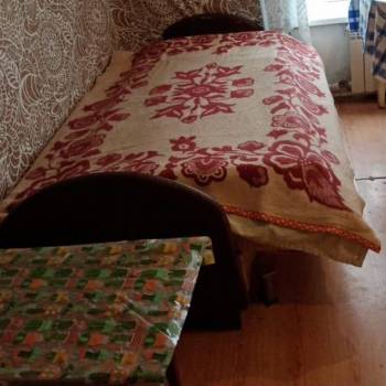 Сдается Комната, 16 м²