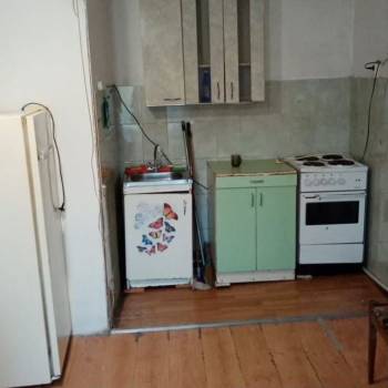 Сдается Комната, 16 м²