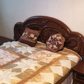 Сдается Комната, 20 м²