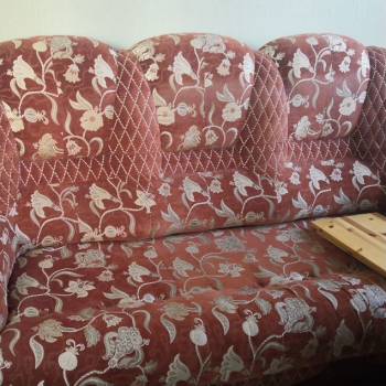 Сдается Комната, 20 м²