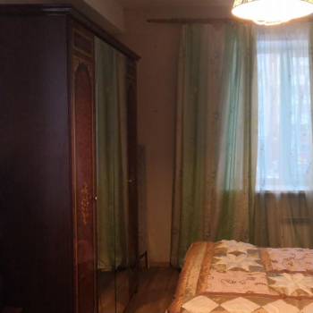 Сдается Комната, 20 м²