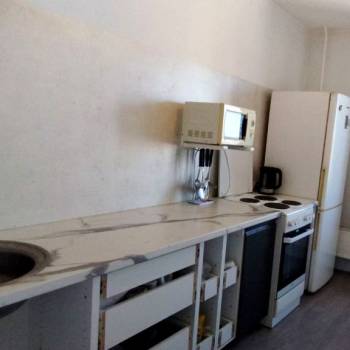 Продается 3-х комнатная квартира, 69,5 м²
