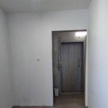 Продается 3-х комнатная квартира, 69,5 м²