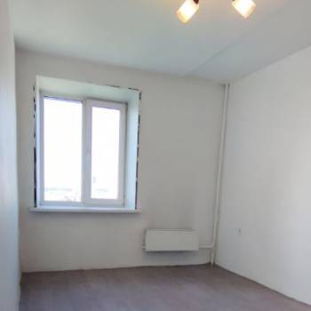 Продается 3-х комнатная квартира, 69,5 м²