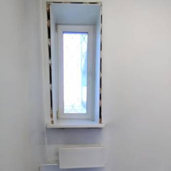 Продается 3-х комнатная квартира, 69,5 м²