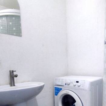 Продается 3-х комнатная квартира, 69,5 м²