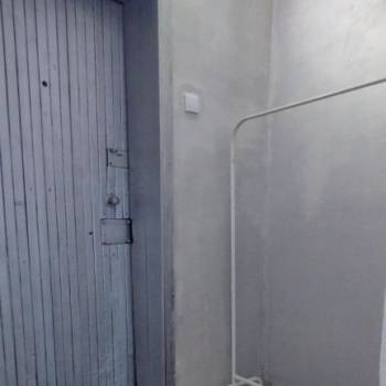 Продается 3-х комнатная квартира, 69,5 м²