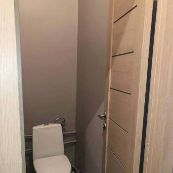 Сдается Комната, 15 м²