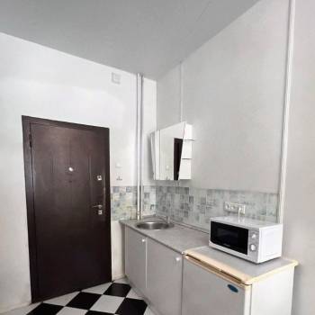 Сдается Комната, 15 м²