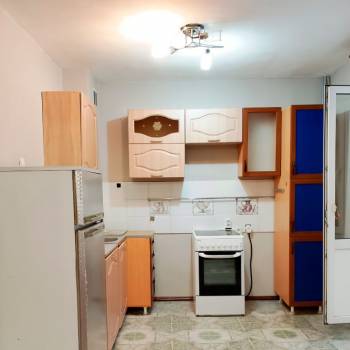 Сдается 2-х комнатная квартира, 56 м²