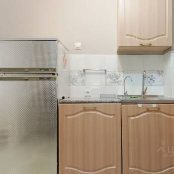 Сдается 2-х комнатная квартира, 56 м²
