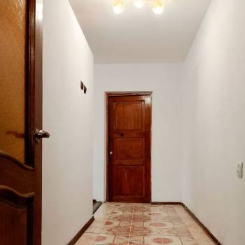Сдается 2-х комнатная квартира, 56 м²