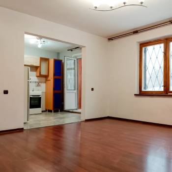 Сдается 2-х комнатная квартира, 56 м²