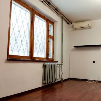 Сдается 2-х комнатная квартира, 56 м²