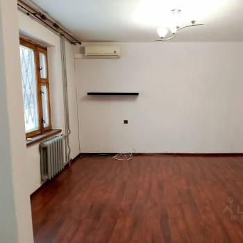 Сдается 2-х комнатная квартира, 56 м²