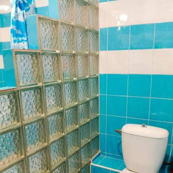 Сдается 2-х комнатная квартира, 56 м²