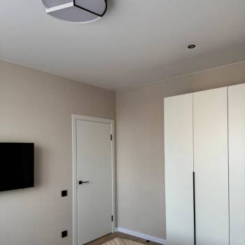 Продается 1-комнатная квартира, 40 м²