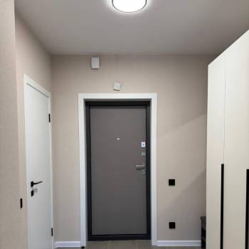 Продается 1-комнатная квартира, 40 м²