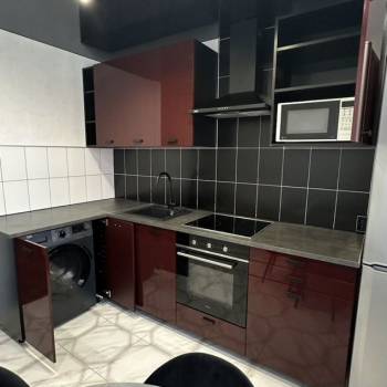 Сдается 2-х комнатная квартира, 53 м²