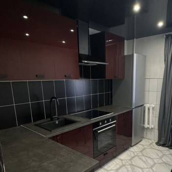 Сдается 2-х комнатная квартира, 53 м²