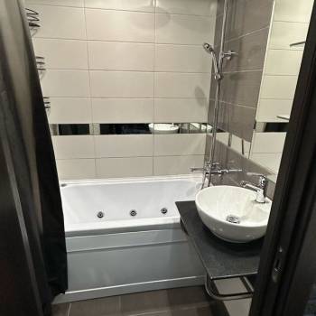 Сдается 2-х комнатная квартира, 53 м²