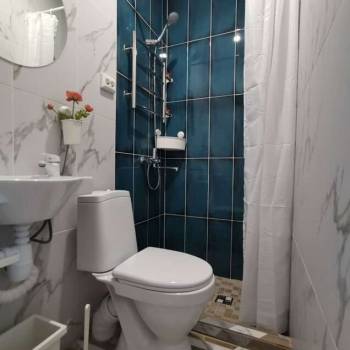 Сдается 1-комнатная квартира, 24 м²