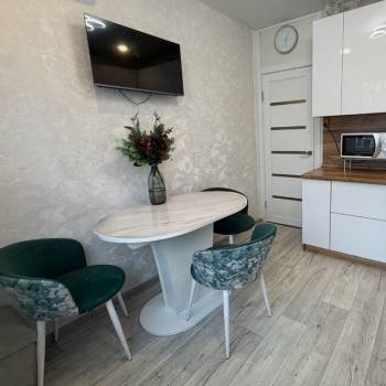 Продается 3-х комнатная квартира, 66 м²