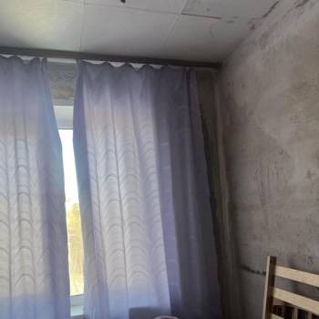 Продается Многокомнатная квартира, 65 м²