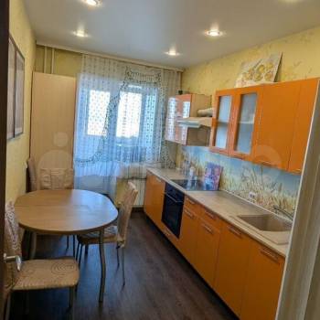 Продается 2-х комнатная квартира, 63 м²