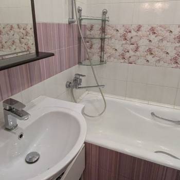 Продается 2-х комнатная квартира, 63 м²