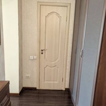 Продается 2-х комнатная квартира, 63 м²