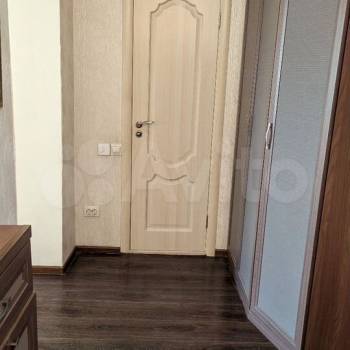 Продается 2-х комнатная квартира, 63 м²