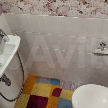 Продается 2-х комнатная квартира, 63 м²