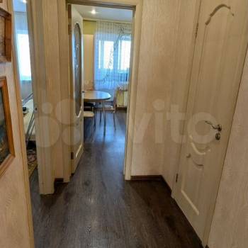 Продается 2-х комнатная квартира, 63 м²