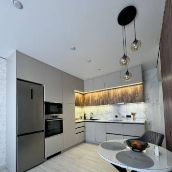 Продается 3-х комнатная квартира, 47,1 м²