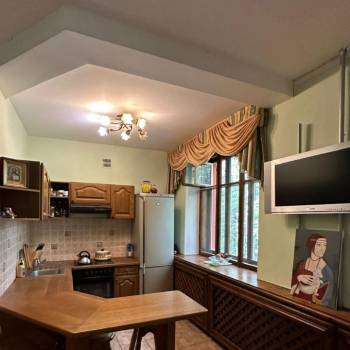 Продается 2-х комнатная квартира, 56,4 м²