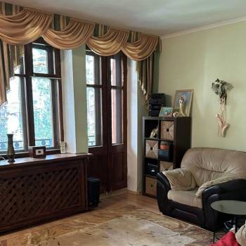 Продается 2-х комнатная квартира, 56,4 м²