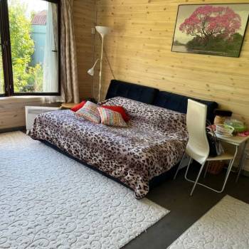 Продается Дом, 36 м²