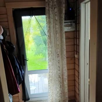 Продается Дом, 36 м²