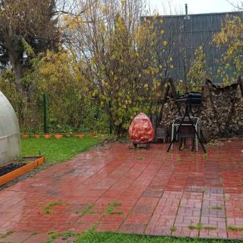 Продается Дом, 36 м²