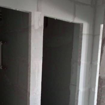 Сдается 2-х комнатная квартира, 59 м²