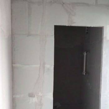 Сдается 2-х комнатная квартира, 59 м²