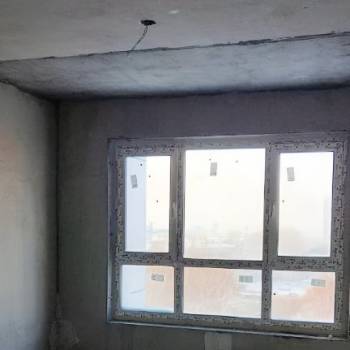 Сдается 2-х комнатная квартира, 59 м²