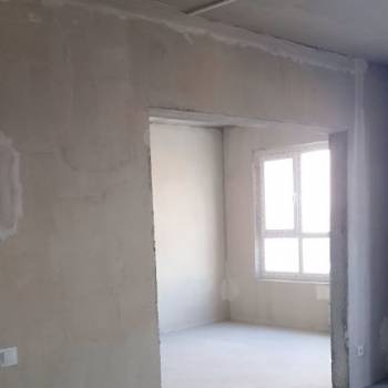Сдается 2-х комнатная квартира, 59 м²