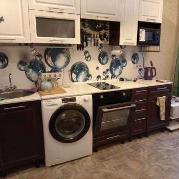 Сдается Многокомнатная квартира, 60 м²