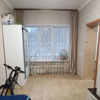 Сдается Многокомнатная квартира, 60 м²