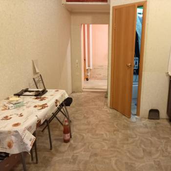 Сдается Многокомнатная квартира, 60 м²