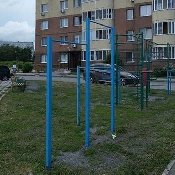 Продается 1-комнатная квартира, 31,4 м²