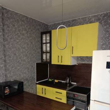 Сдается 1-комнатная квартира, 29,7 м²